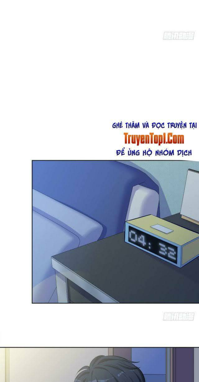 nhạc phụ đại nhân là lão bà chapter 5 3