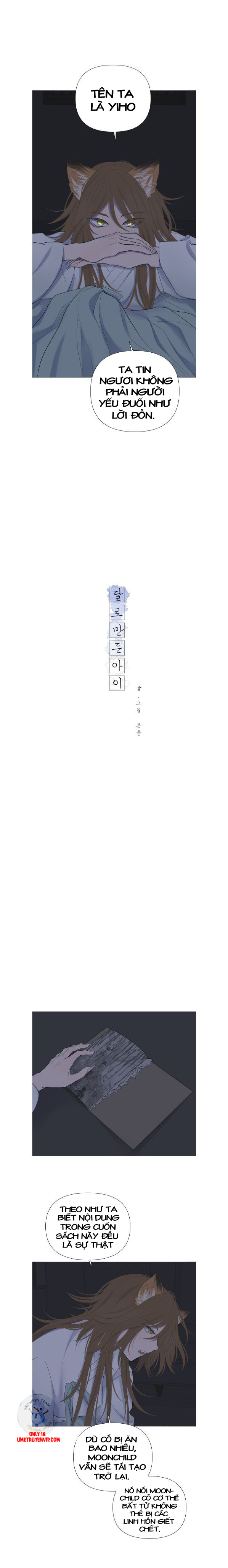 moonchild chapter 15 7