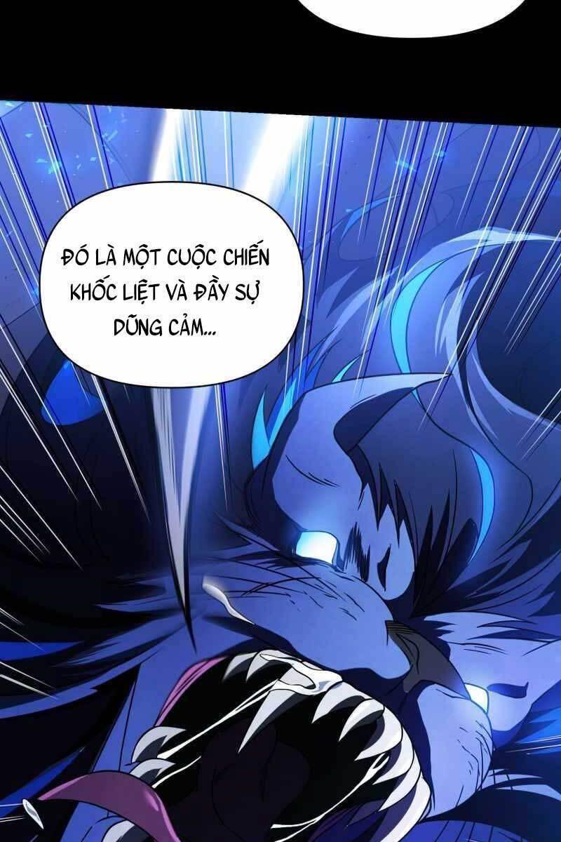 sự trở lại của người chơi sau 10000 năm chapter 39 137