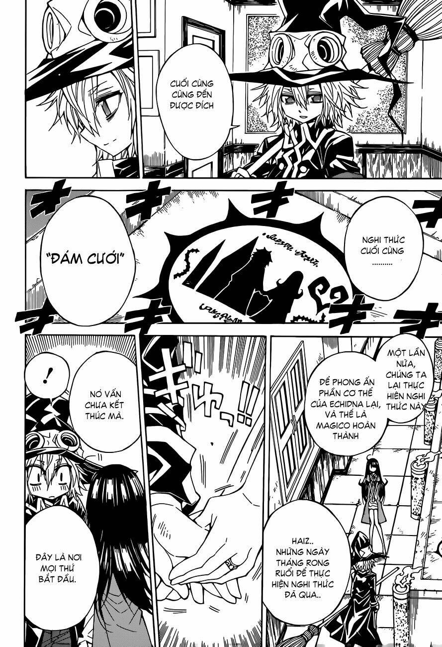 magico chapter 65 20