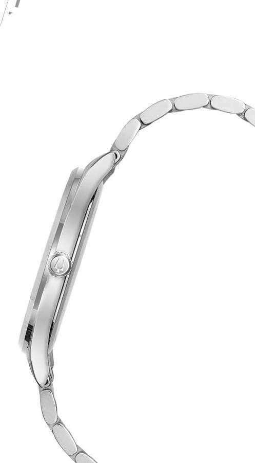Đồng hồ nam Bulova 96M150