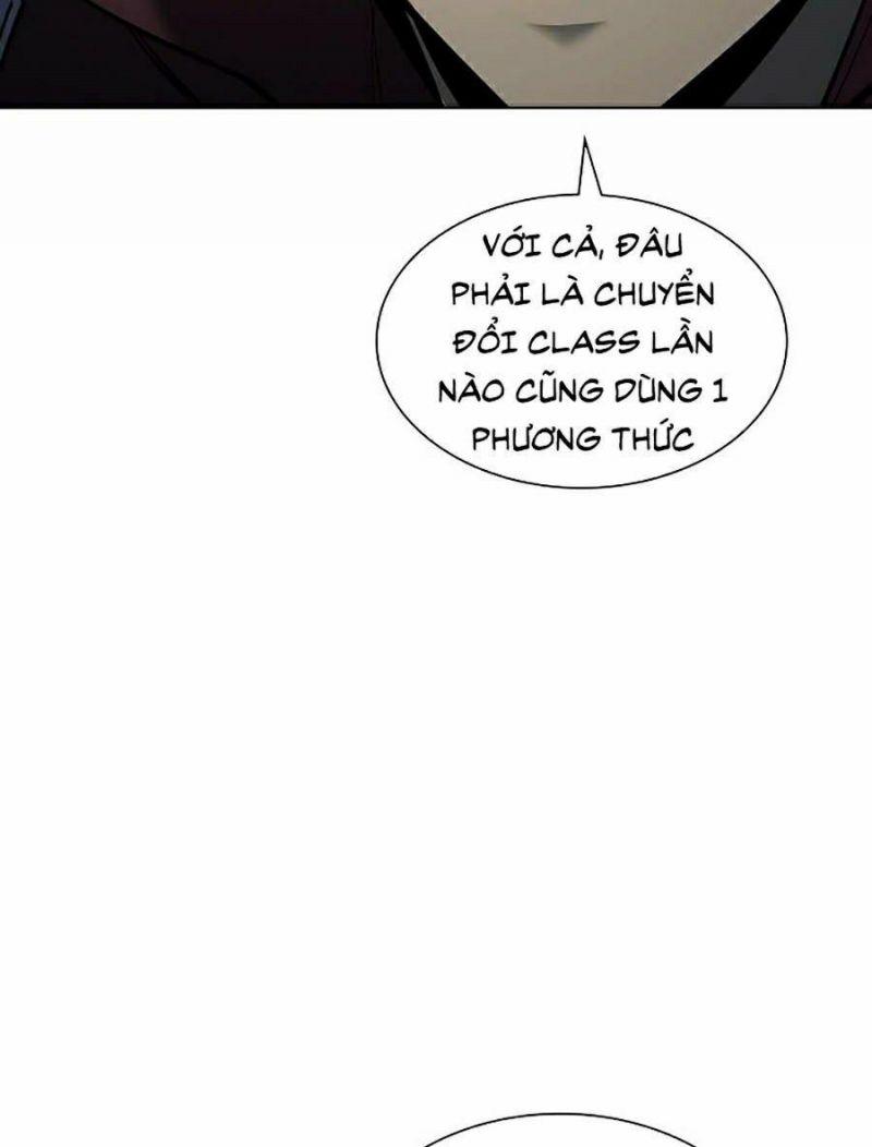 vượt qua giới hạn chapter 71 55