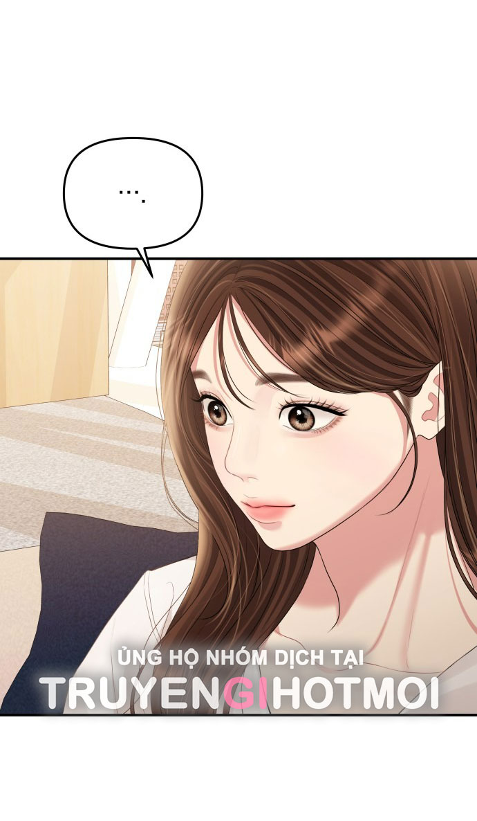 gửi em người đánh cắp những vì sao - to you who swallowed a star chapter 146.1 10