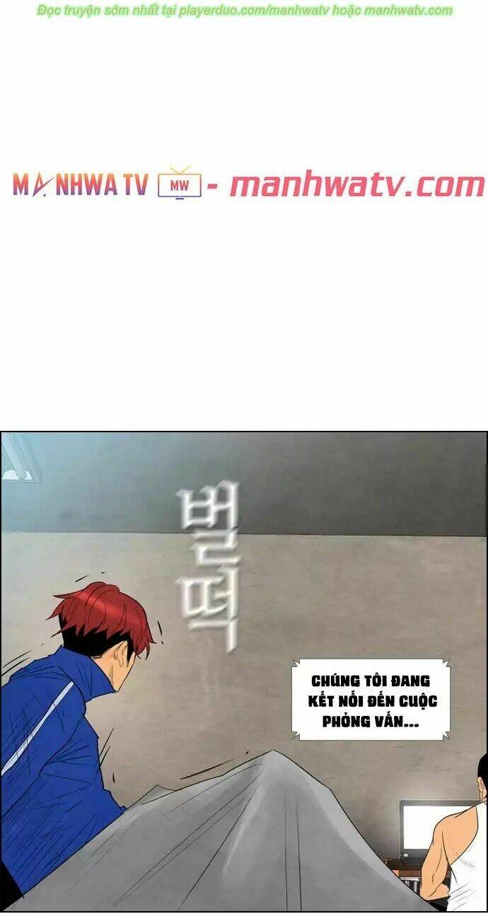 kẻ hồi sinh chapter 36 15