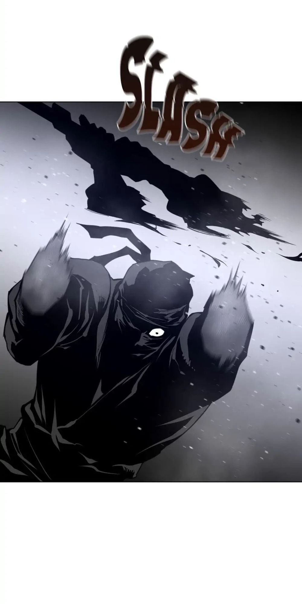 một nửa hoàn hảo chapter 86 20