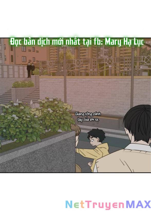 kiếp này cũng xin chăm sóc tôi như vậy nhé kiếp này cũng xin chăm sóc tôi như vậy nhé chapter 107 63