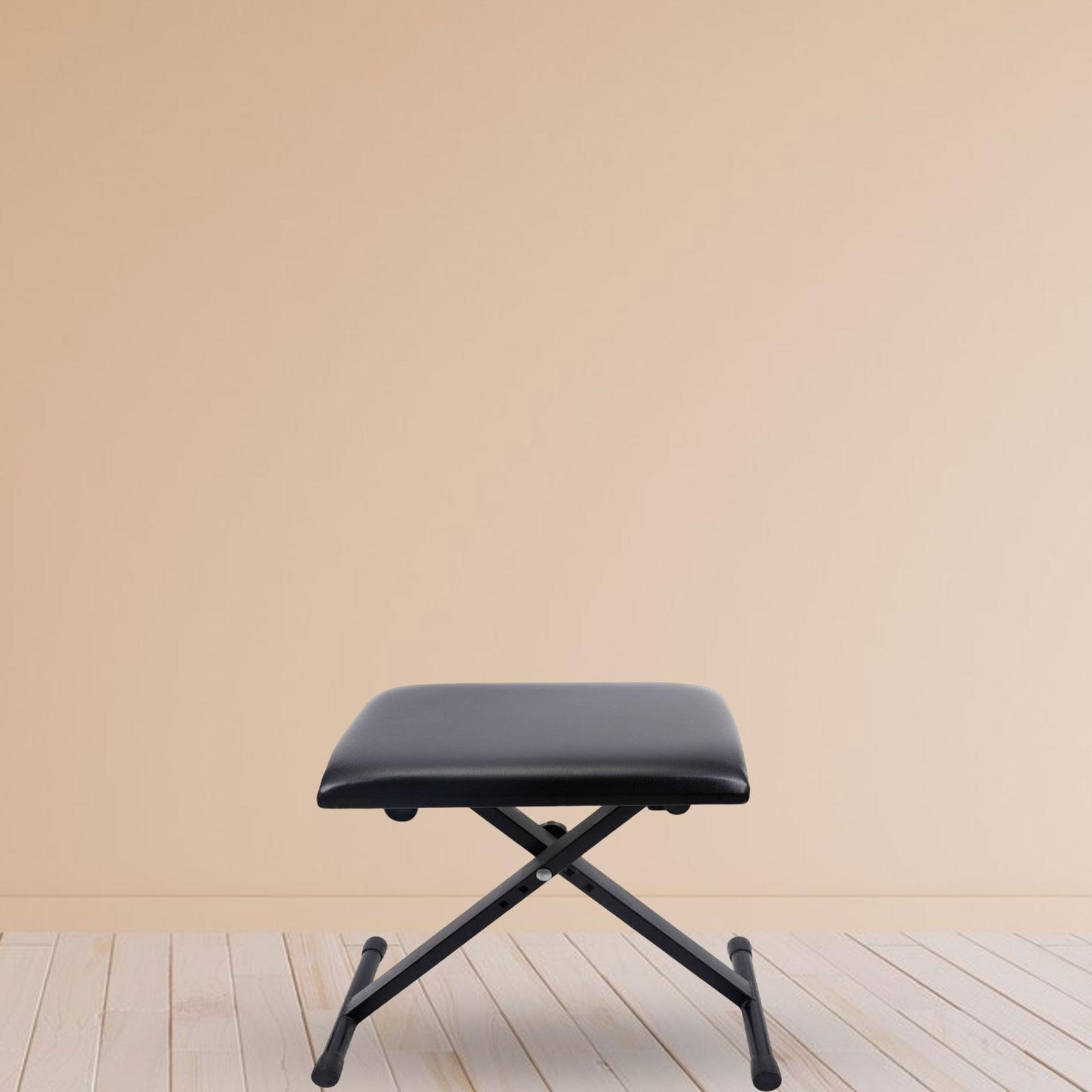 Portable Arm Leg Rest Stand Supplies Nonslip Tripod for Artist home