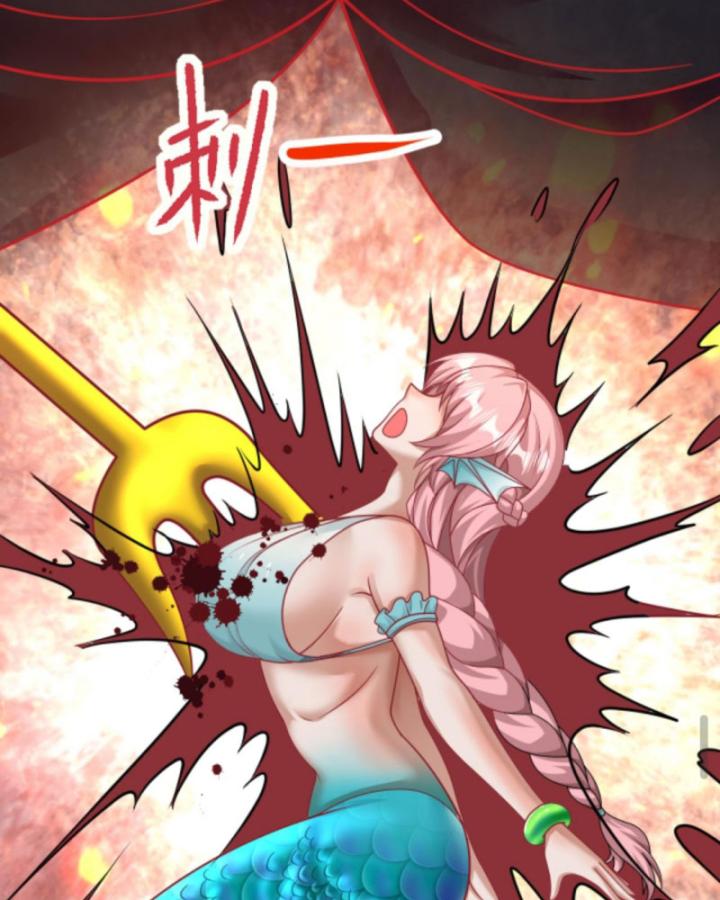 người chơi và nhân vật chính đều muốn làm hại ta chapter 98 30