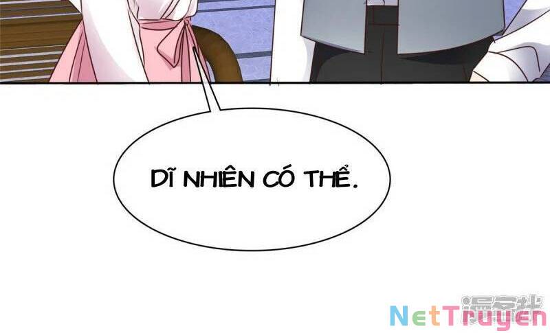 thần tiên đại nhân của tôi chapter 17 46