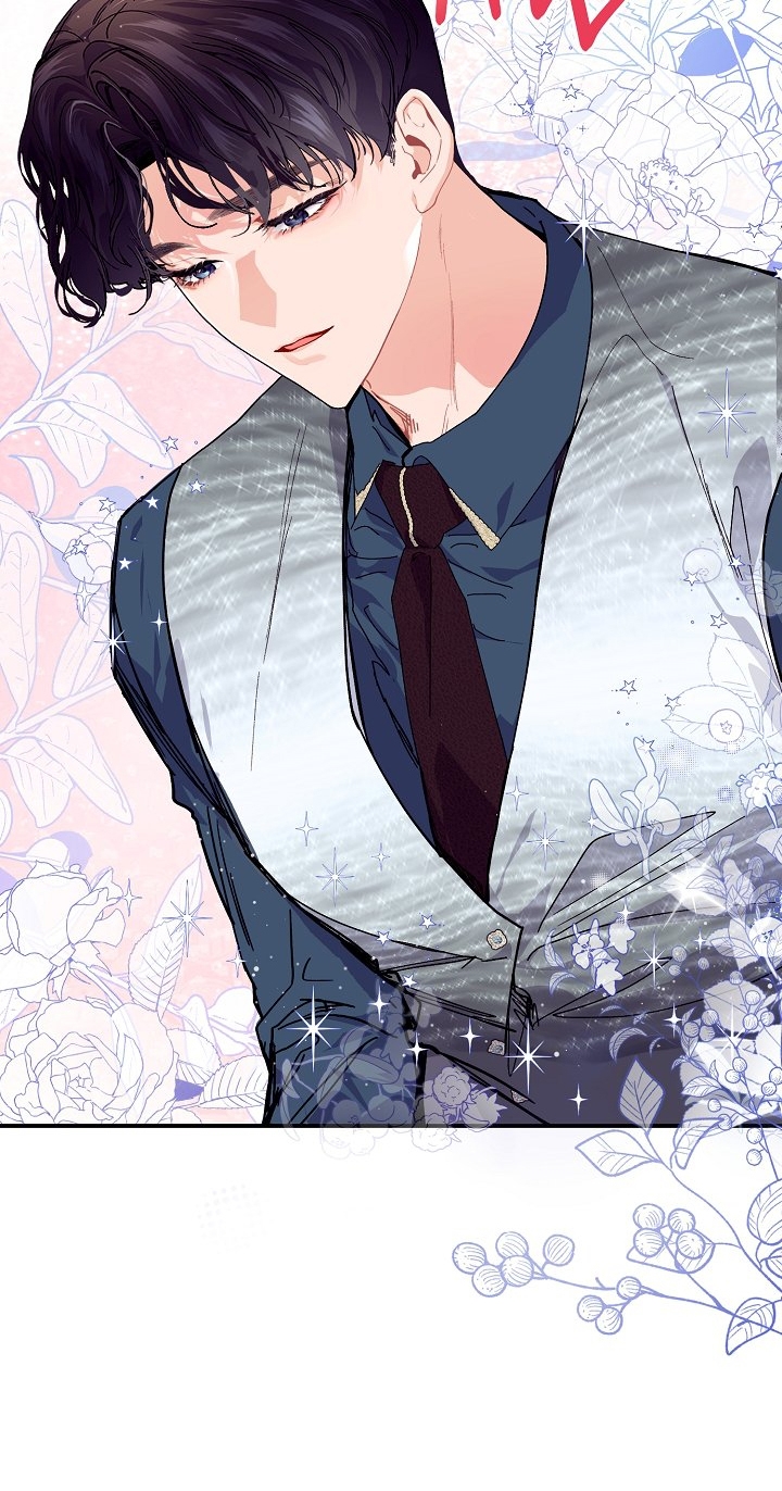 [18+] sự đáng sợ bên trong đại dương chapter 73.1 31