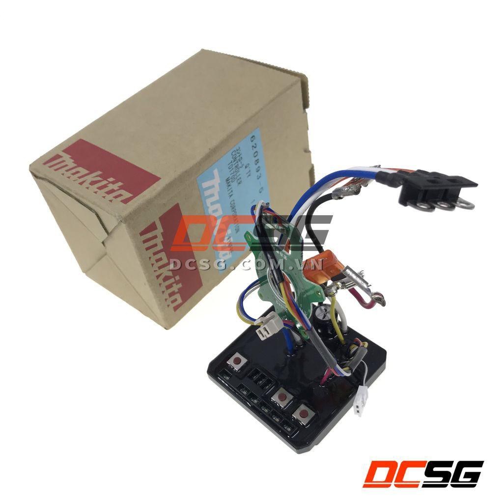 Mach điều khiển TD/ DTD170 Makita 620893-5 | DCSG