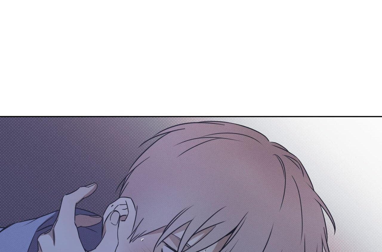 dải hợp âm trên đại dương xanh chapter 43 154