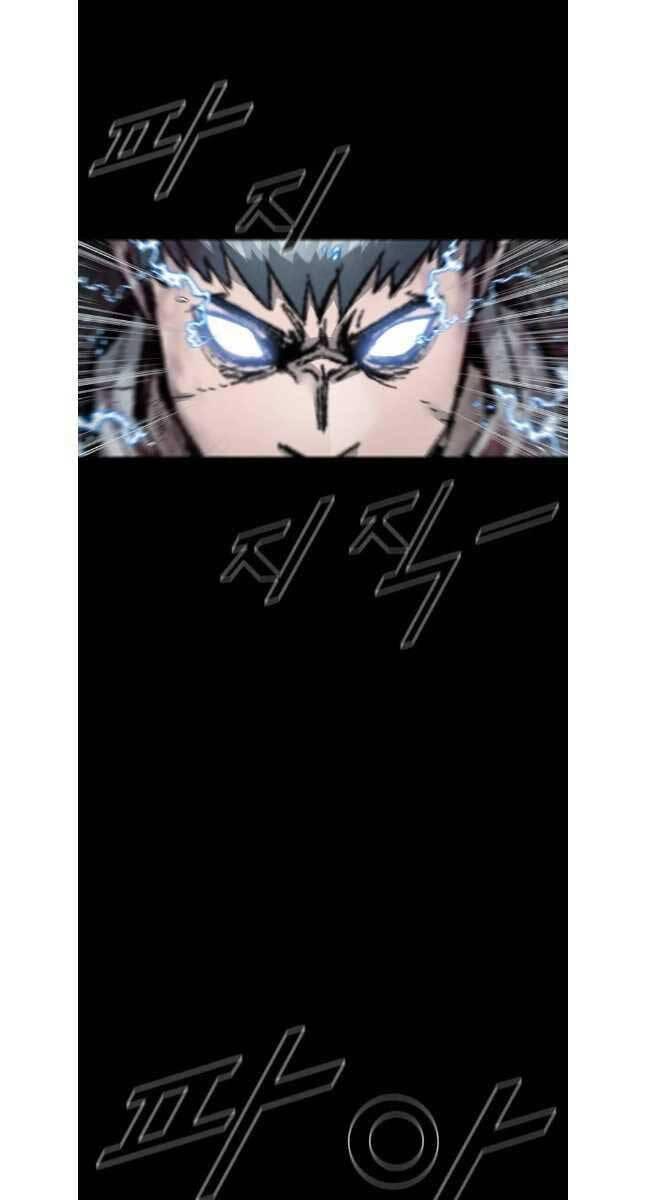 mật mã mê cung chapter 86 28