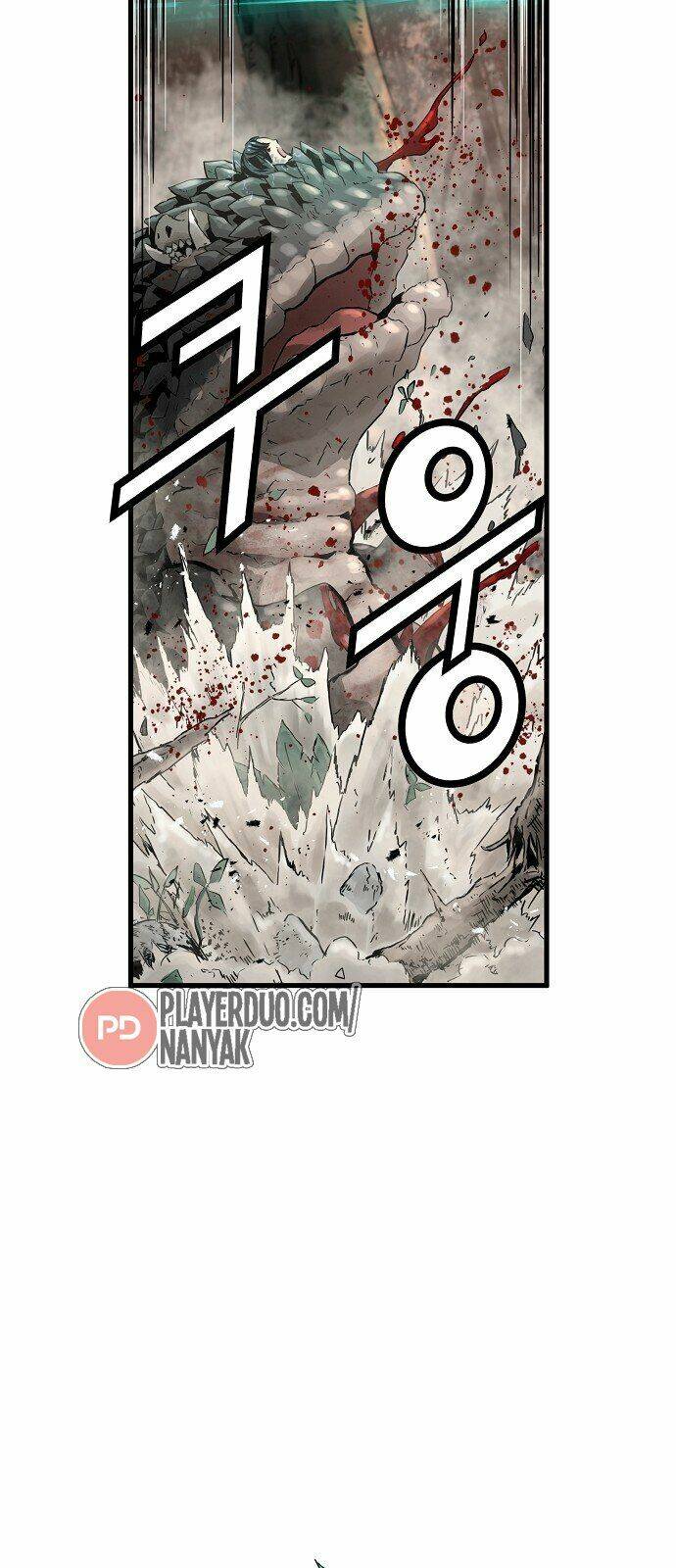 hứa lan chapter 61 59