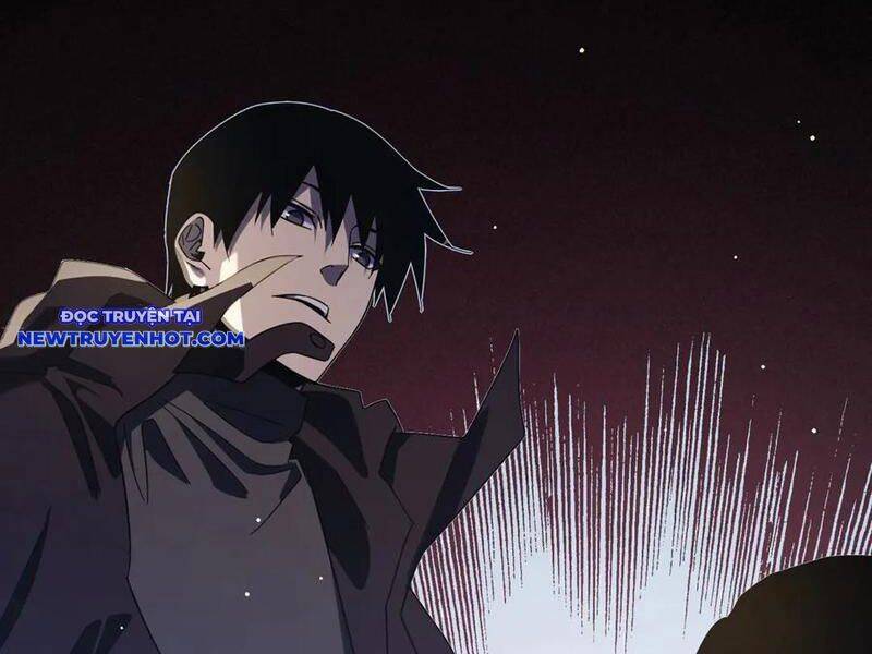 Vô Địch Bị Động Tạo Ra Tấn Sát Thương chapter 53 96