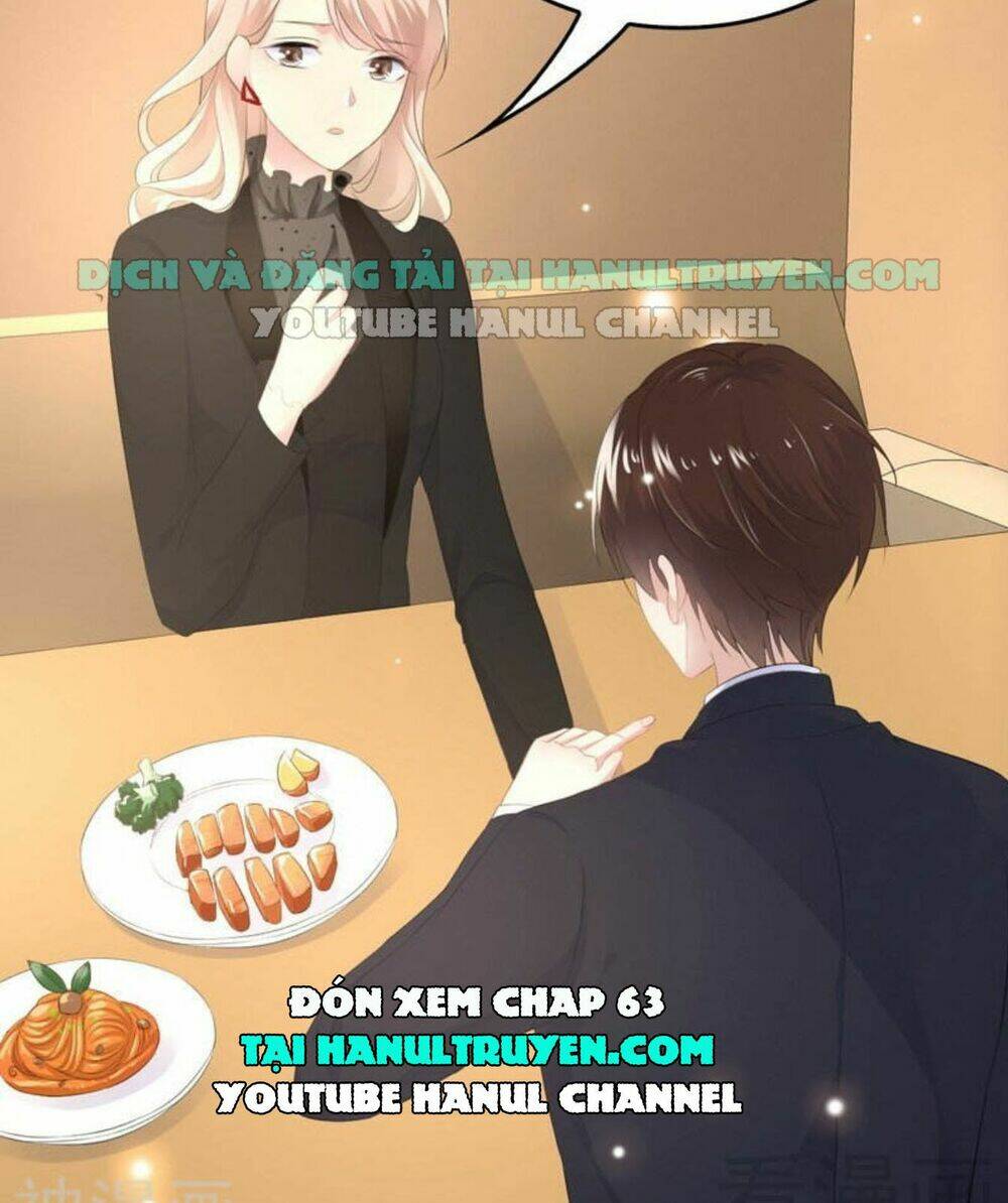 thần bí đế thiếu điềm sủng thê chapter 62 22