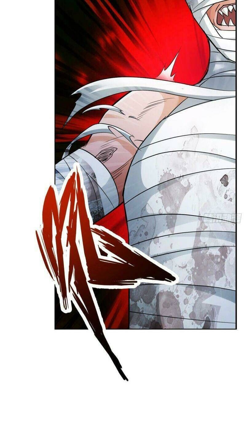 nhân vật phản diện đi tìm đường chết chapter 87 30