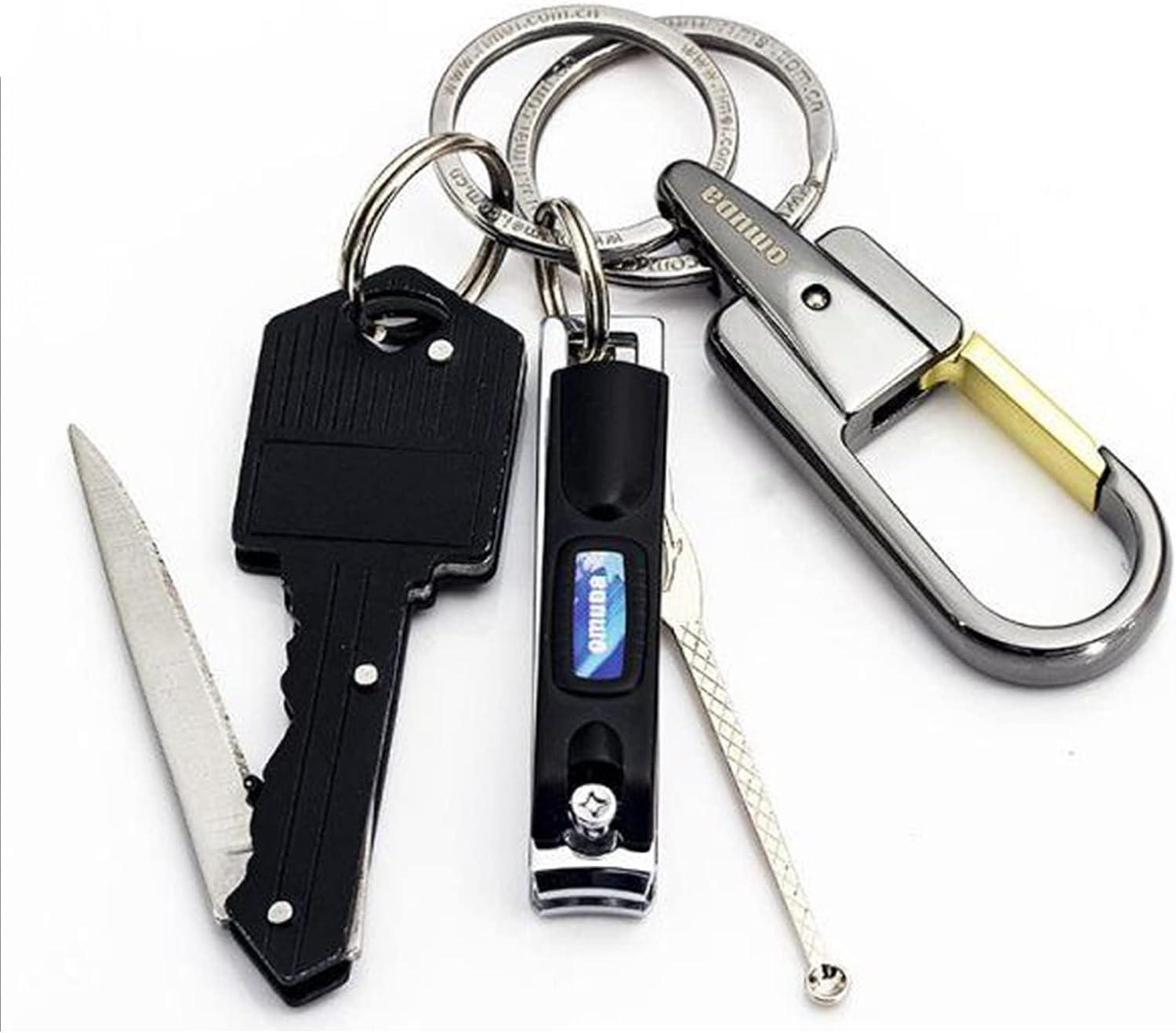 Gói, Gấp Lưỡi Dao Bằng Thép Không Gỉ, Mở Gói Hộp, Ẩn Tiện Dụng Nhẹ, Di Động, Dao Bỏ Túi Nhỏ