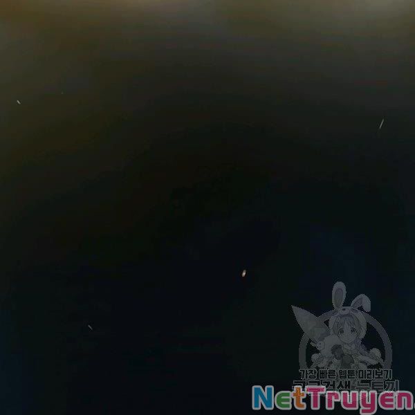 sự trở lại của huyền thoại chapter 42 32