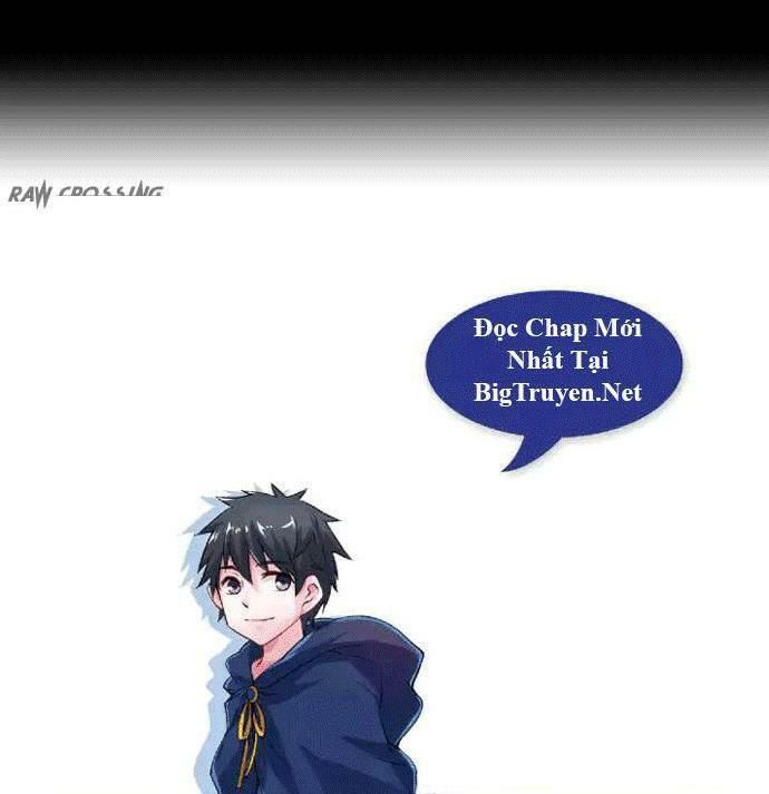 si mun - người giao tiếp với linh hồn chapter 31 57