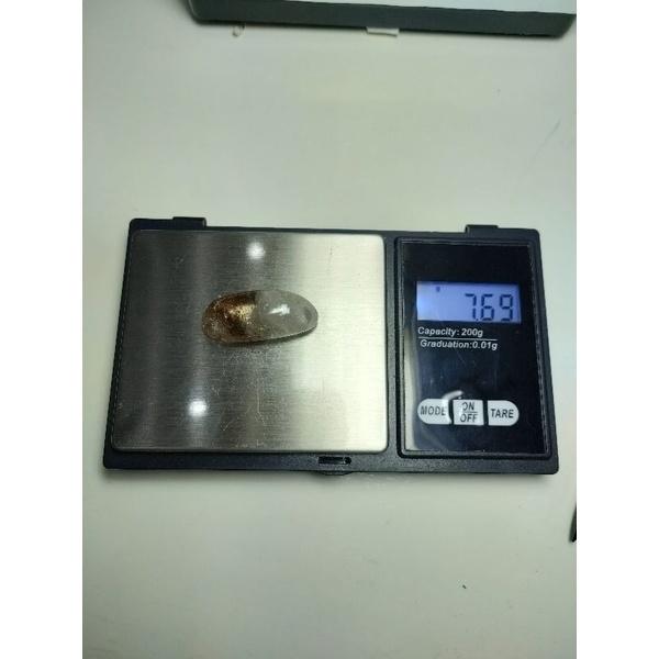 769 L mặt QUARZT TÓC QUẾ PHONG