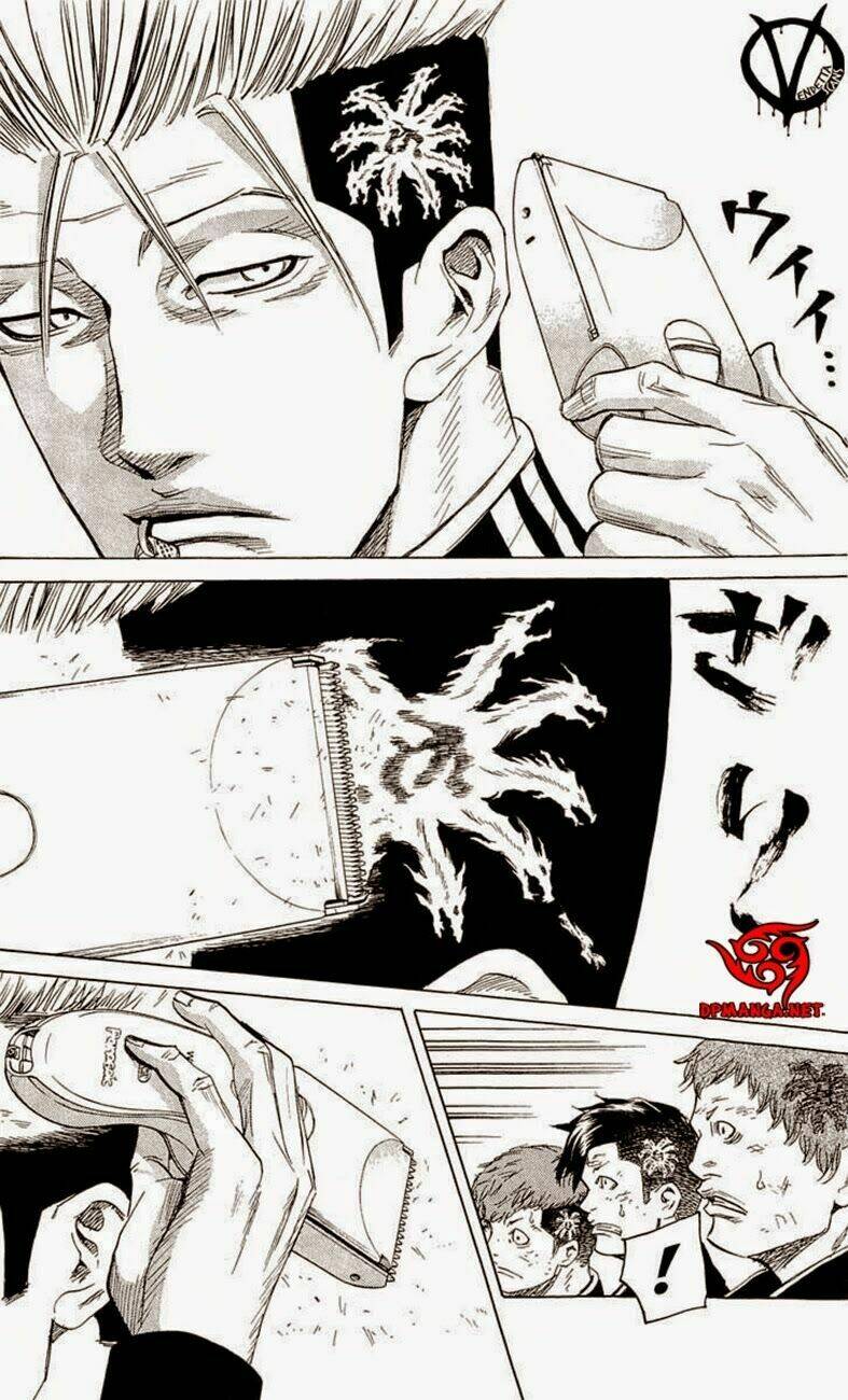 sugarless chapter 14 16