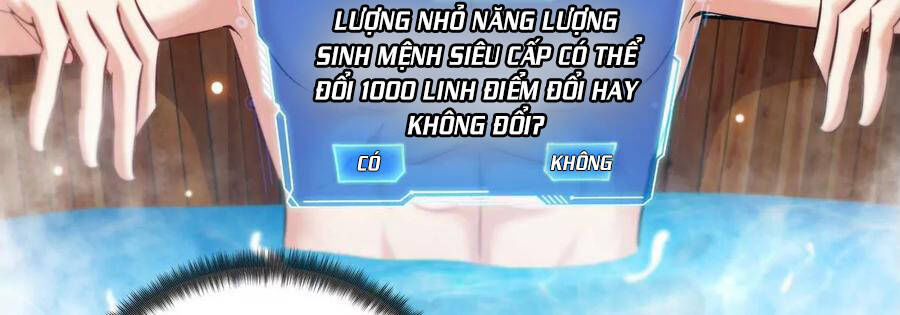 bản kiếm tiên tuyệt không làm nô chapter 53 22