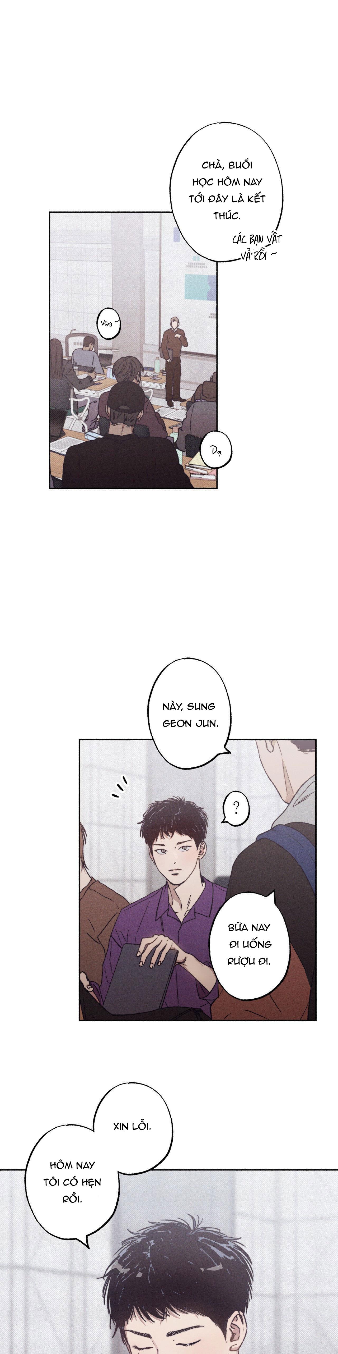 từ 1 đến 10 chapter 1 1