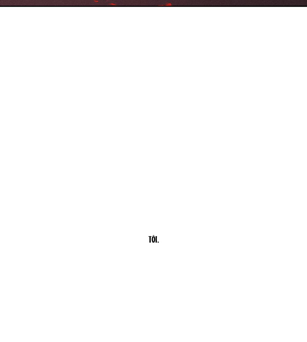 mối tình đầu của ma cà rồng chapter 25.1 11