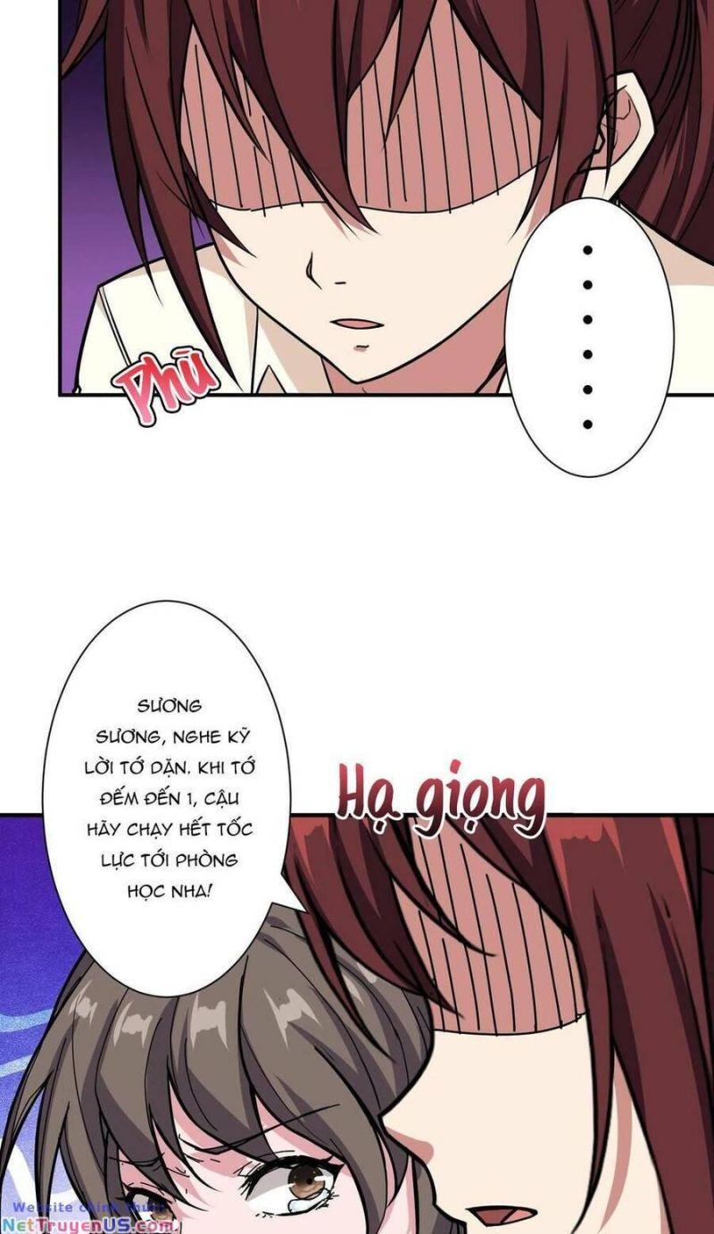 god slayer chapter 58 3