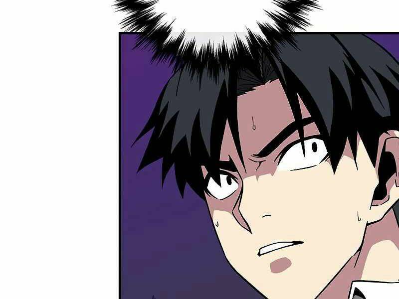 đấng cứu thế được chọn lựa chapter 10 269