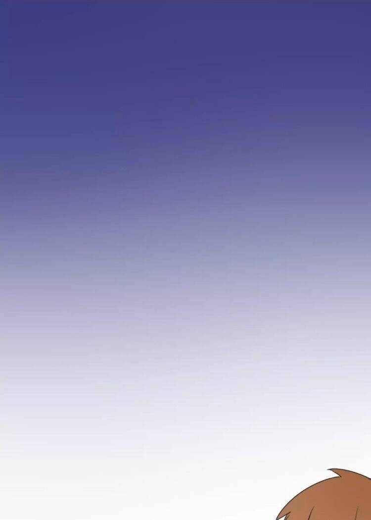 tiểu miêu và hắc diệu thạch chapter 30 16