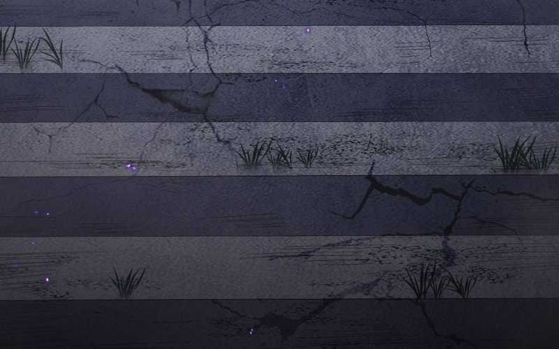 sát thủ cấp sss hồi quy chapter 2 242