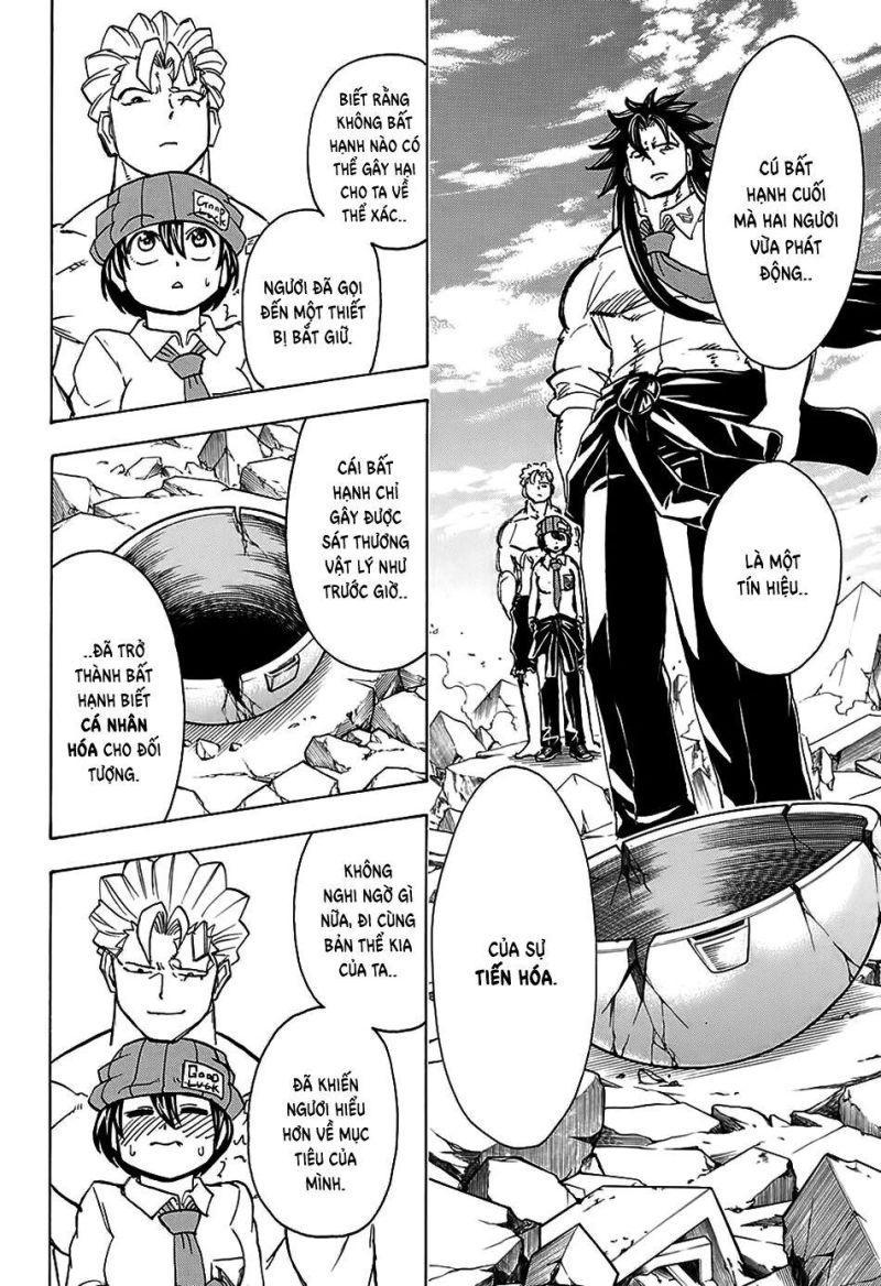 undead unluck chapter 46 13