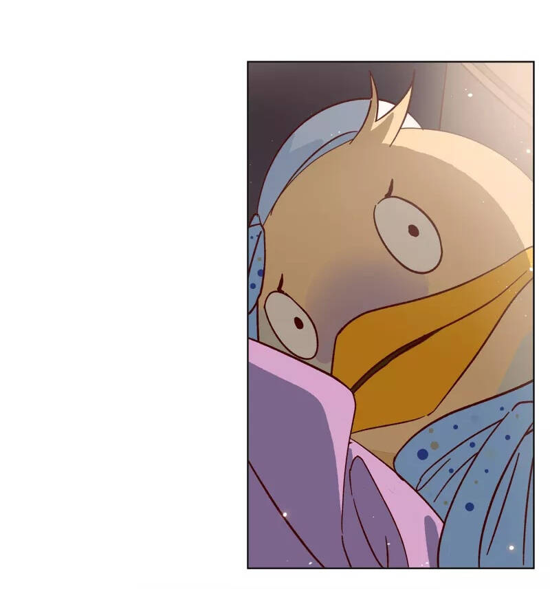 cô ấy đến rồi, xin nằm xuống! chapter 193 7