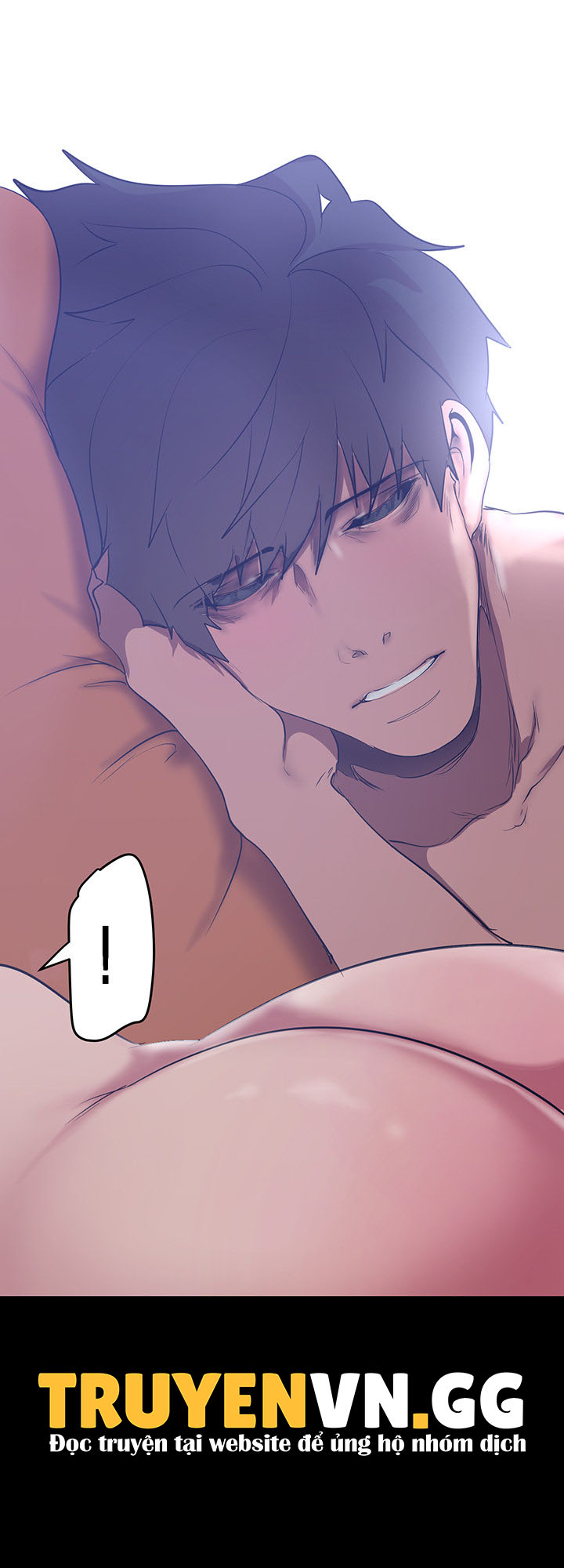 một thế giới mới tuyệt vời chapter 147 57