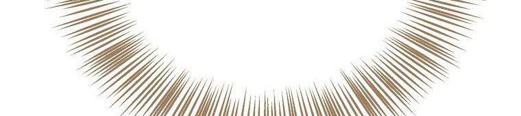 xin hãy kết hôn với em chapter 37 71