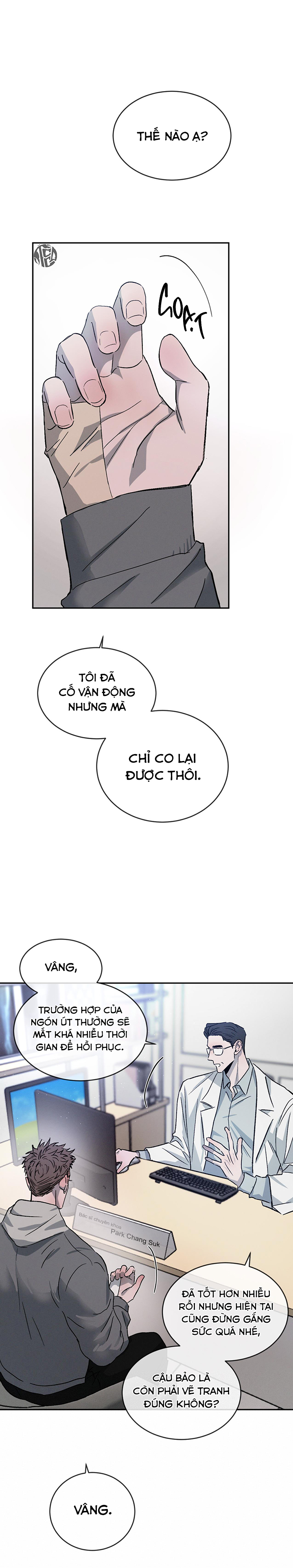 tương khắc chapter 34 4