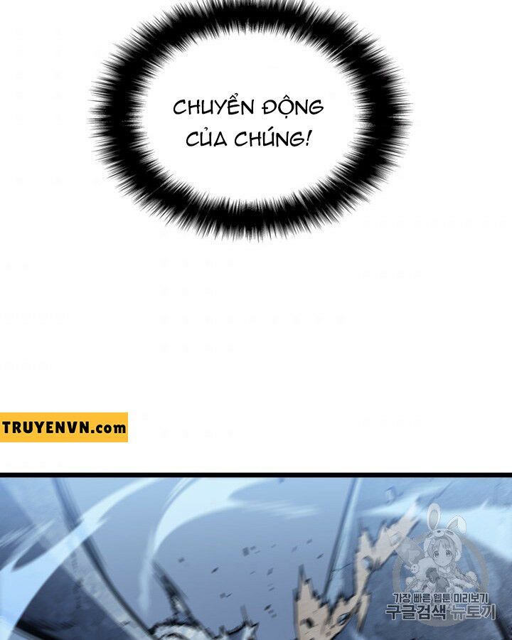 solo leveling 2 chapter 17 117