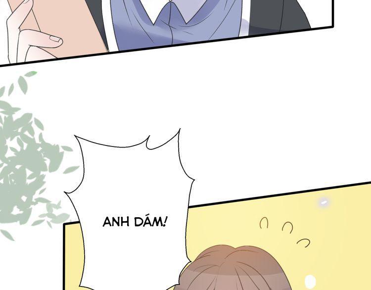 cuộc chiến tình yêu chapter 34 45