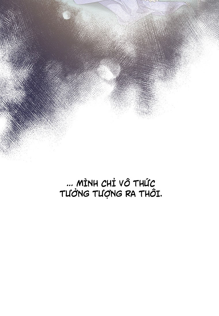 thuần hóa bạo chúa rồi bỏ trốn chapter 47.2 18