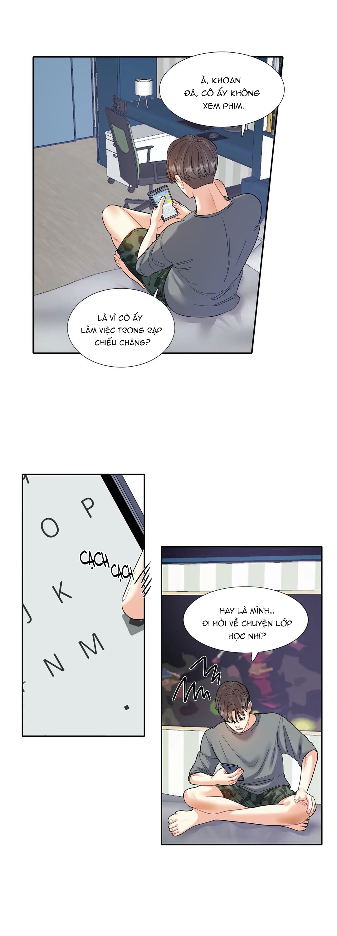 lên đỉnh chapter 7 17