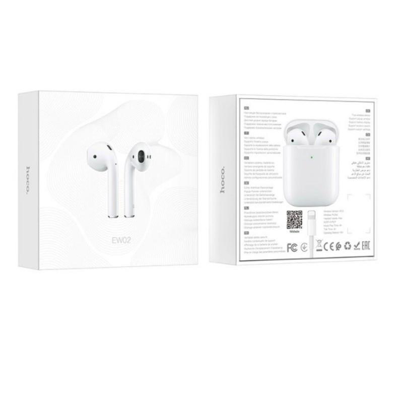 Tai Nghe bluetooth EW02 HOCO - Hàng Chính Hãng