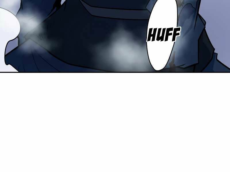 thiếu niên kiếm sư chapter 9 137