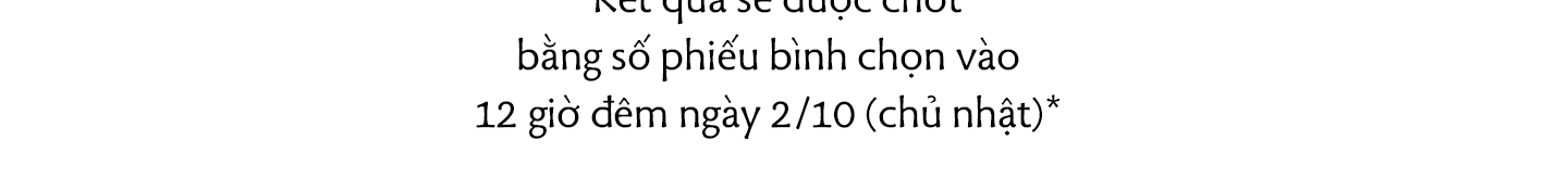 dear door chapter 147 263