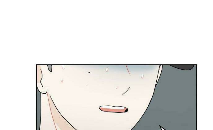 30 phút bước đi bên em chapter 32.5 34