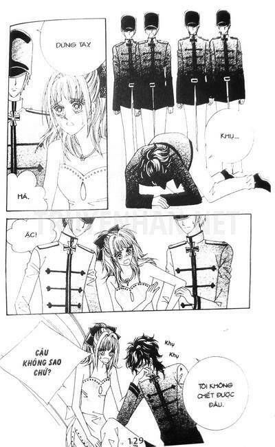 lọ lem hậu đậu chapter 34 7