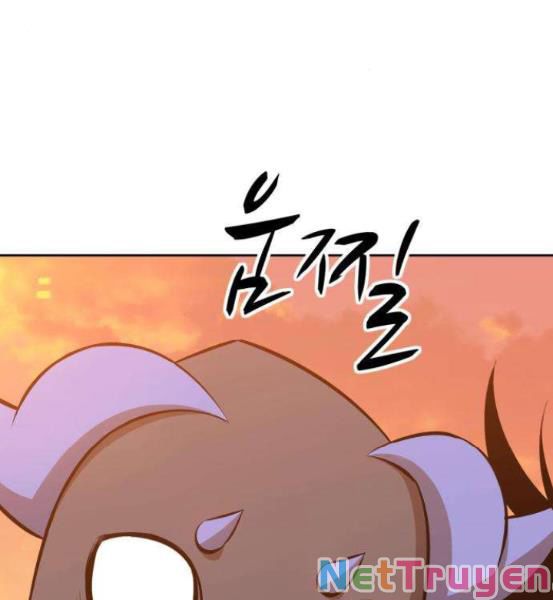 Gậy Gỗ Cấp 99+ chapter 4.1 143