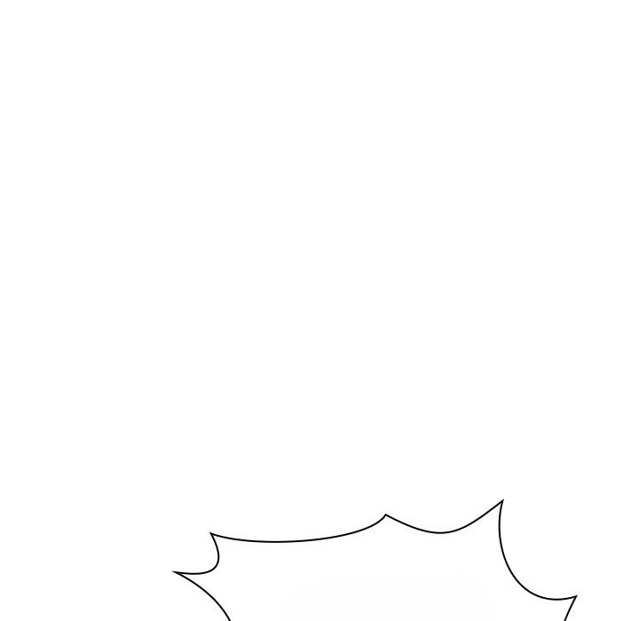 hoa tàn chapter 42 58