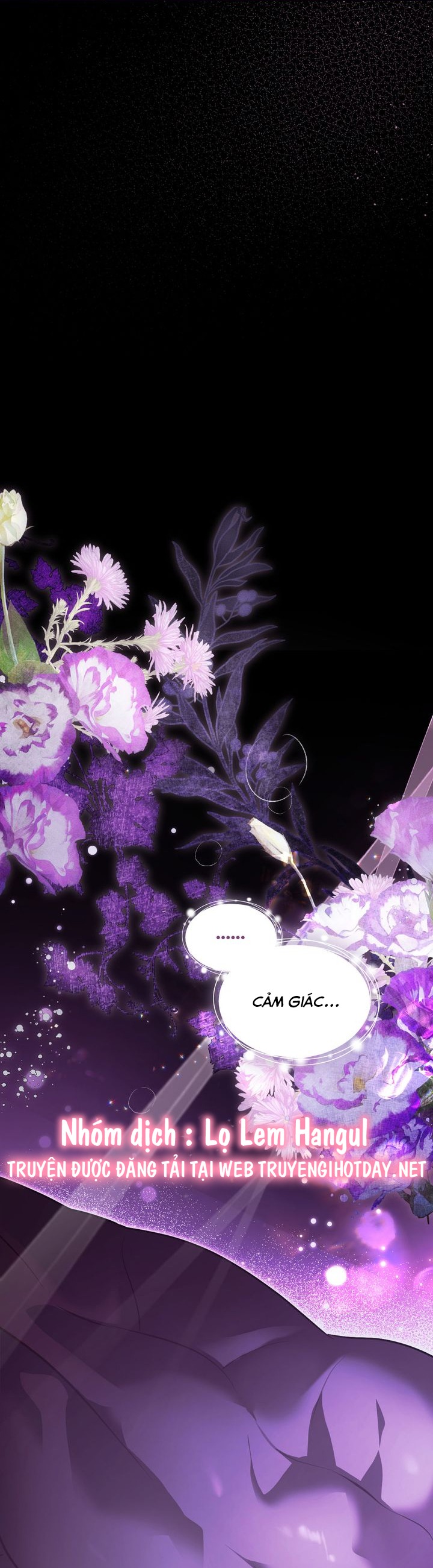 thánh nữ evelina chapter 20 8